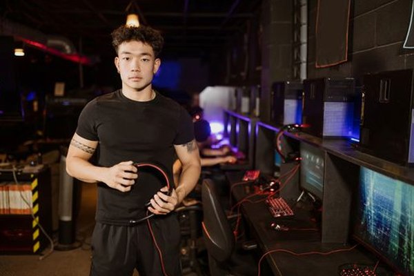 tải game Kubet