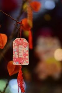 phiên bản Jun88 mới nhất